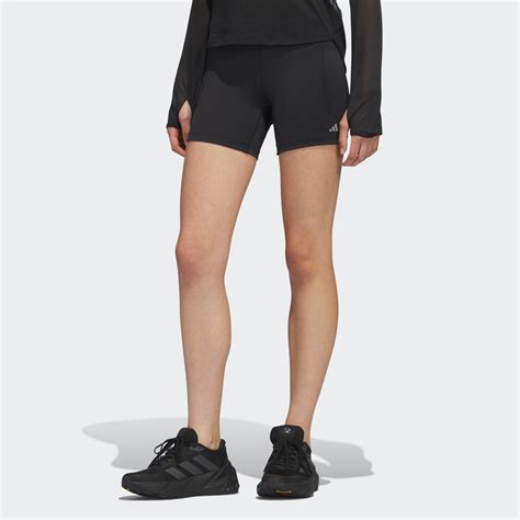 adidas response korte hardlooptight dames|De 5 beste korte hardlooptights voor mannen en vrouwen.